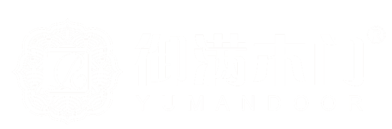 深圳市中天譽(yù)誠(chéng)科技有限公司